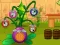 Forest Stronghold Escape เกมออนไลน์