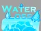 Water Loss เกมออนไลน์