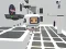 The Flipping Space Dude เกมออนไลน์