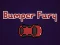 Bumper Fury เกมออนไลน์