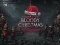 Operation Bloody Xmas เกมออนไลน์