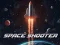 Space Shooter เกมออนไลน์