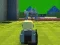 Sandbox Orion 3d เกมออนไลน์