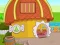 Find The Cute Girl Birthday Gift เกมออนไลน์