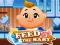 Feed the Baby เกมออนไลน์