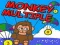 Monkey Multiple เกมออนไลน์