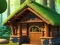 Trapped in Timber เกมออนไลน์