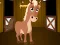 Save Naive Horse Foal เกมออนไลน์