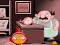 Monkey Go Happly Stage 403 เกมออนไลน์