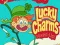 Lucky Charms Mixed-Up! เกมออนไลน์