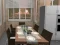 Home Design 3D เกมออนไลน์