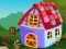 Suzhou Girl Escape เกมออนไลน์