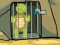 Forest Green Tortoise Rescue เกมออนไลน์