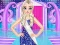 Elsa's Beauty Surgery เกมออนไลน์