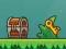 Golden Journey เกมออนไลน์