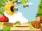 Animal Difference เกมออนไลน์