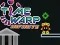 Time Warp Infinite เกมออนไลน์