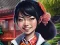 Legend of the Ancient village เกมออนไลน์
