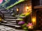 Mystic Magician Escape เกมออนไลน์