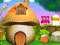 Classic Cat Escape เกมออนไลน์