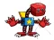 CPI King Connect Puzzle Image เกมออนไลน์