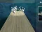 Rockin Space Bowling เกมออนไลน์