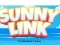 Sunny Link เกมออนไลน์