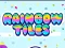 Rainbow Tiles เกมออนไลน์