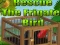 Rescue The Frigate Bird เกมออนไลน์