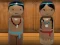 Amgel Kids Room Escape 200 เกมออนไลน์