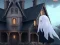 The Haunted Release เกมออนไลน์