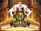Naegi Poker เกมออนไลน์
