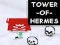 Tower of Hermes เกมออนไลน์