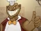 Chef wa're เกมออนไลน์