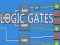 Logic Gates เกมออนไลน์