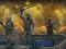 Heroes of the Wasteland เกมออนไลน์