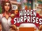 Hidden Surprises เกมออนไลน์