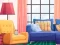 Cat Doctor Escape เกมออนไลน์