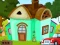 Happy Sheep Rescue เกมออนไลน์
