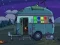 Find The Alien Chip เกมออนไลน์