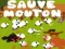 Sauve Mouton เกมออนไลน์
