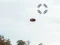 Olympic Shooting Practice เกมออนไลน์