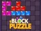 Block Puzzle เกมออนไลน์