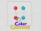 Color Connect เกมออนไลน์