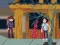 The Faces of the Forest เกมออนไลน์