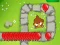 Bloons TD 6 Scratch Edition เกมออนไลน์