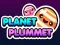 Planet Plummet เกมออนไลน์