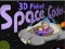 3D Pinball Space Cadet เกมออนไลน์
