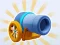 Gun Craft Run: Weapon Fire เกมออนไลน์