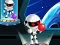 Bubble Throw เกมออนไลน์